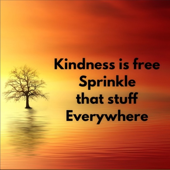 ⚠️🌊SURFGRL🌊⚠️ || BCBG “LYSA” Dress / 6 - Picture 13 of 16